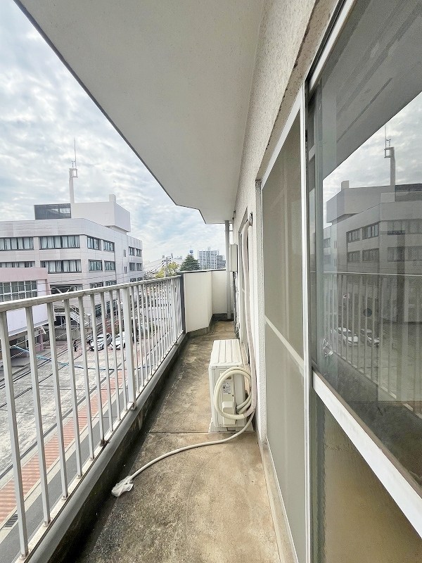 サンクチュアリ  その他32