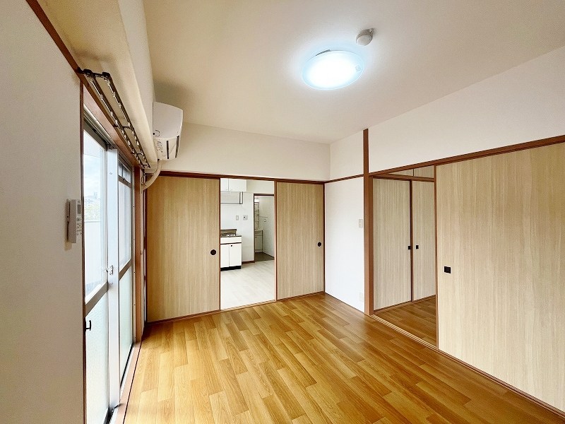 サンクチュアリ  その他33