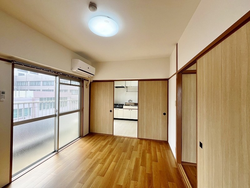 サンクチュアリ  その他34