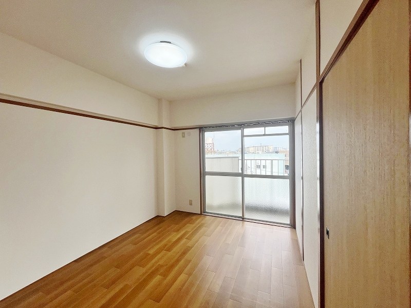 サンクチュアリ  その他35