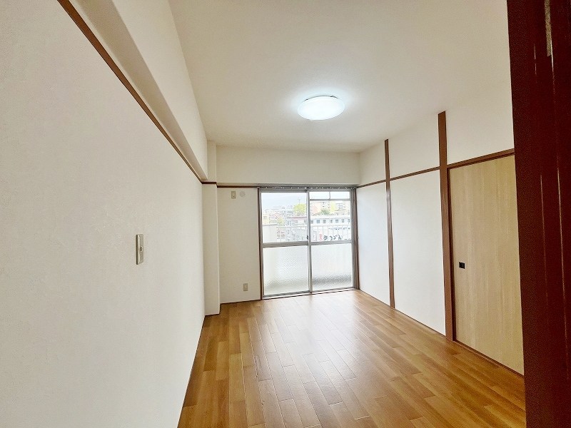 サンクチュアリ  その他36