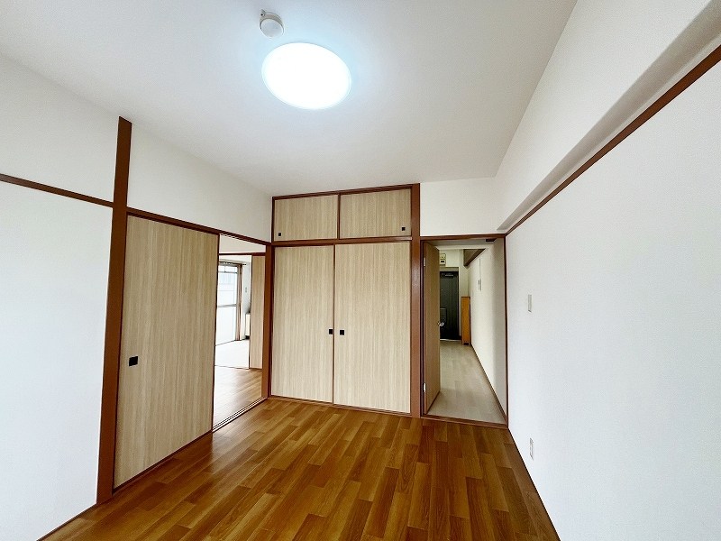 サンクチュアリ  その他37