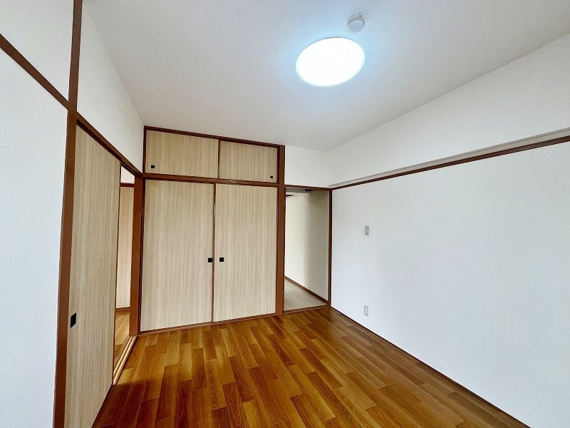 サンクチュアリ  その他38