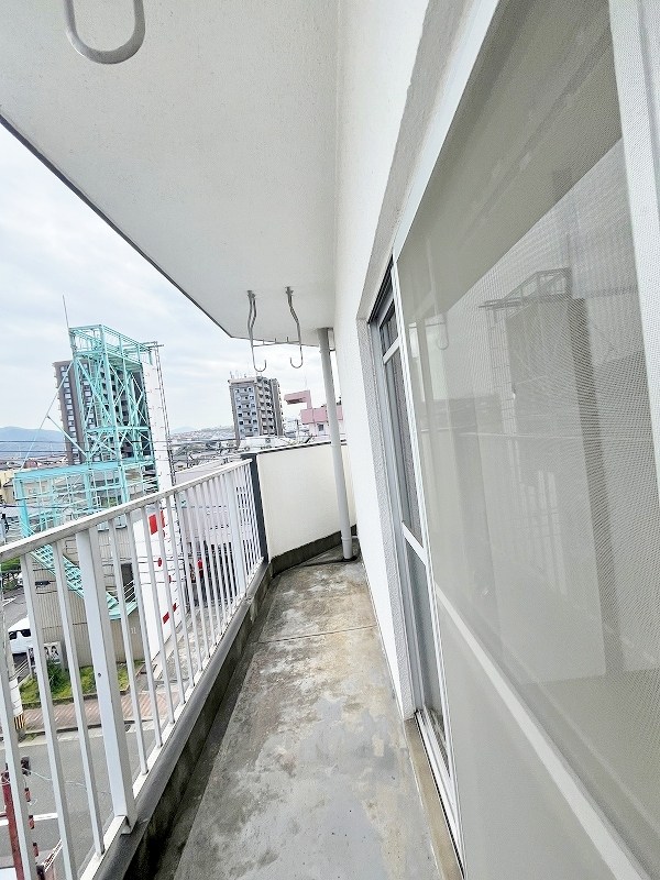 サンクチュアリ  その他39