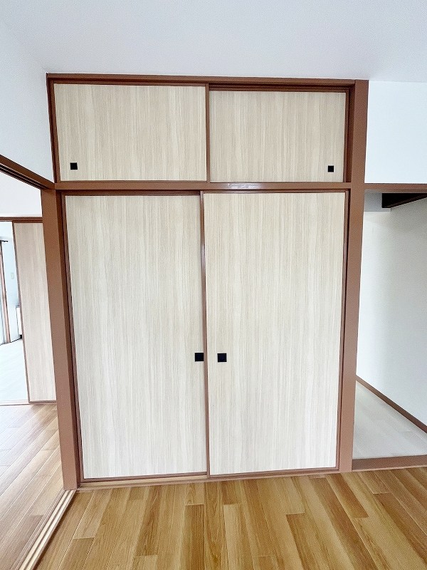 サンクチュアリ  その他40