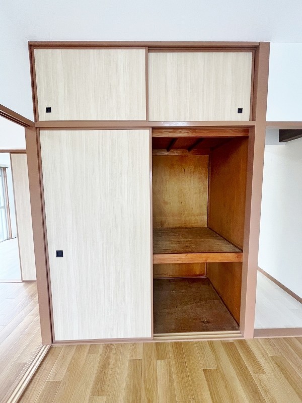 サンクチュアリ  その他41