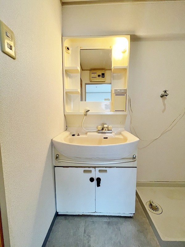 ハイゼニック若園 その他1