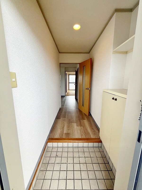 ハイゼニック若園 その他8