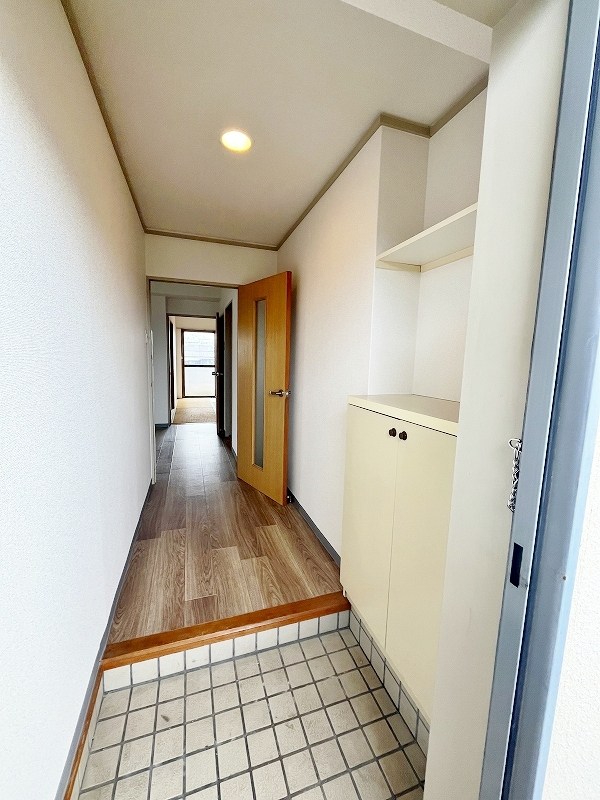 ハイゼニック若園 その他9