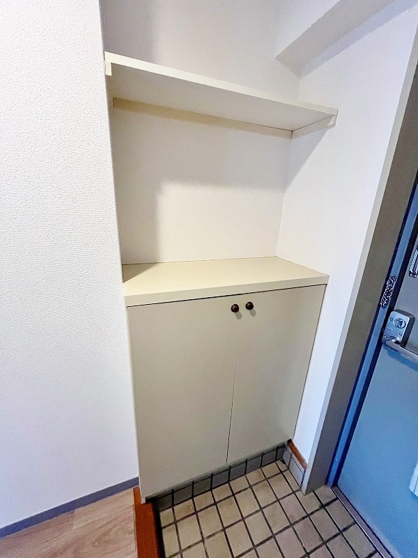 ハイゼニック若園 その他10