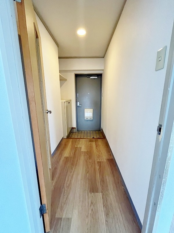 ハイゼニック若園 その他11