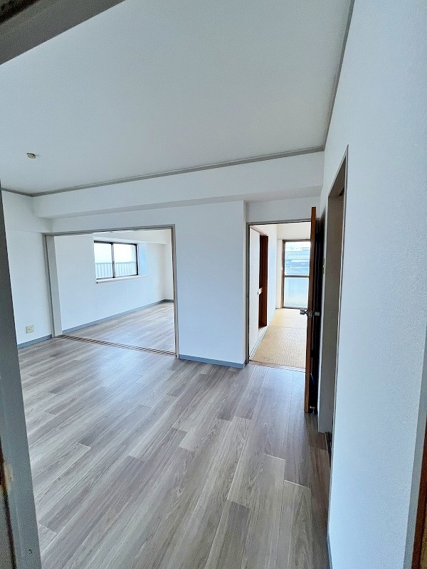 ハイゼニック若園 その他12