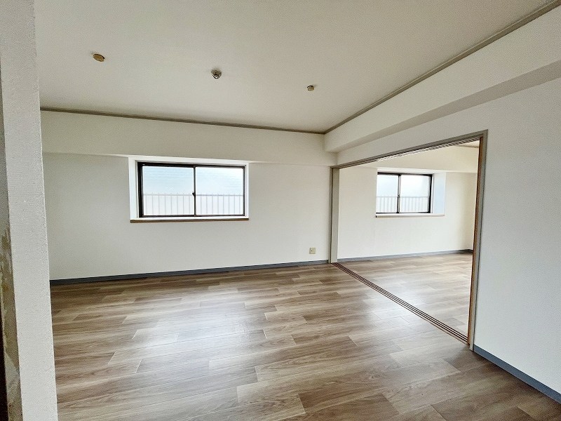 ハイゼニック若園 その他13