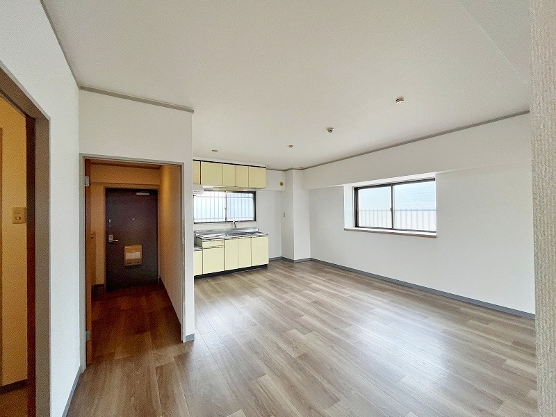 ハイゼニック若園 その他14