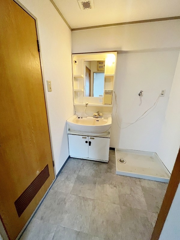 ハイゼニック若園 その他15