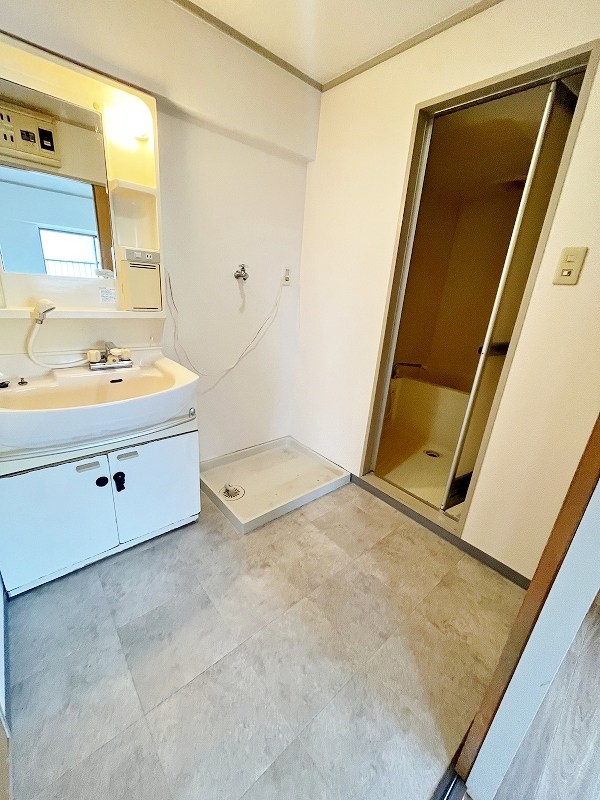 ハイゼニック若園 その他16