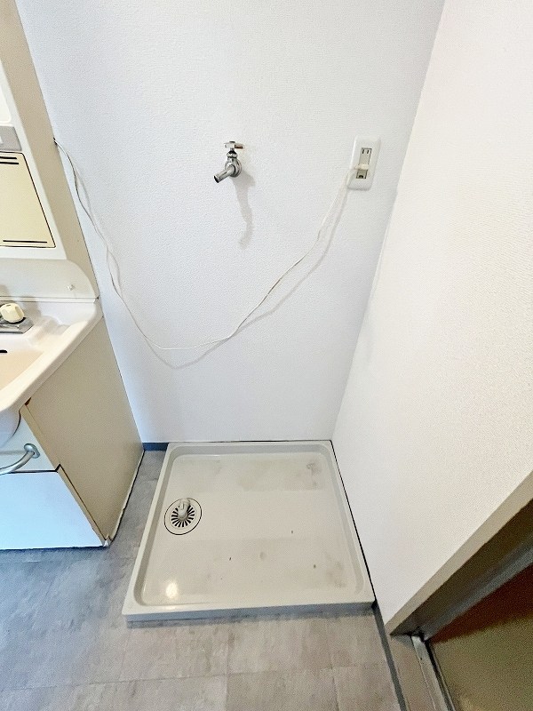 ハイゼニック若園 その他17