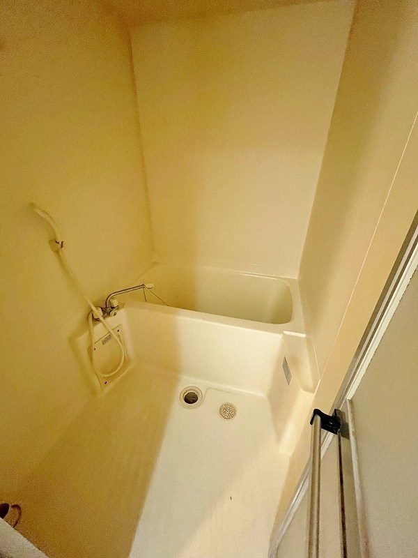 ハイゼニック若園 その他18