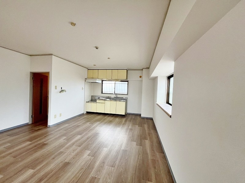 ハイゼニック若園 その他22