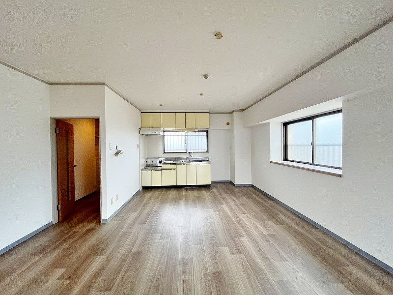 ハイゼニック若園 その他23