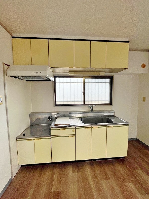 ハイゼニック若園 その他24