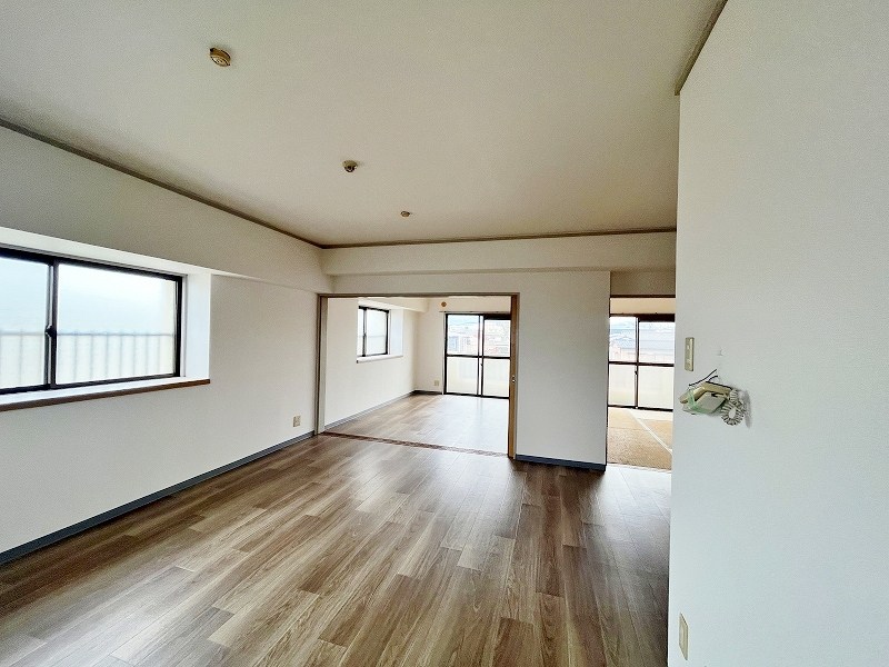 ハイゼニック若園 その他25