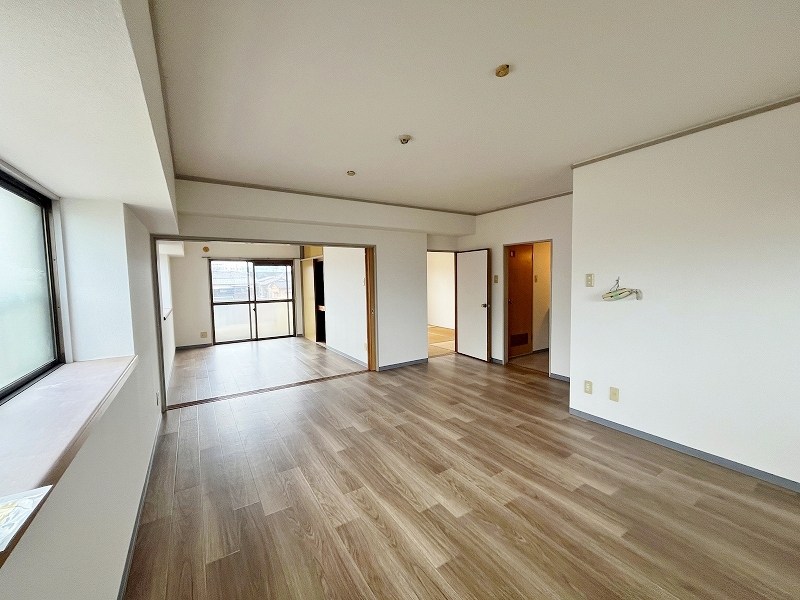 ハイゼニック若園 その他26