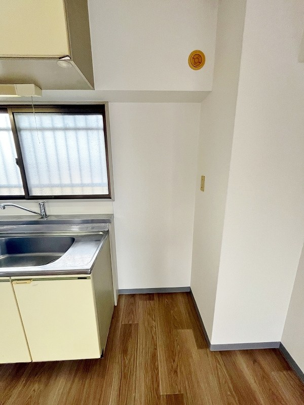 ハイゼニック若園 その他27