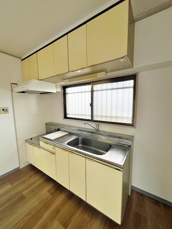 ハイゼニック若園 その他28