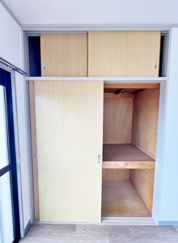 ハイゼニック若園 その他29