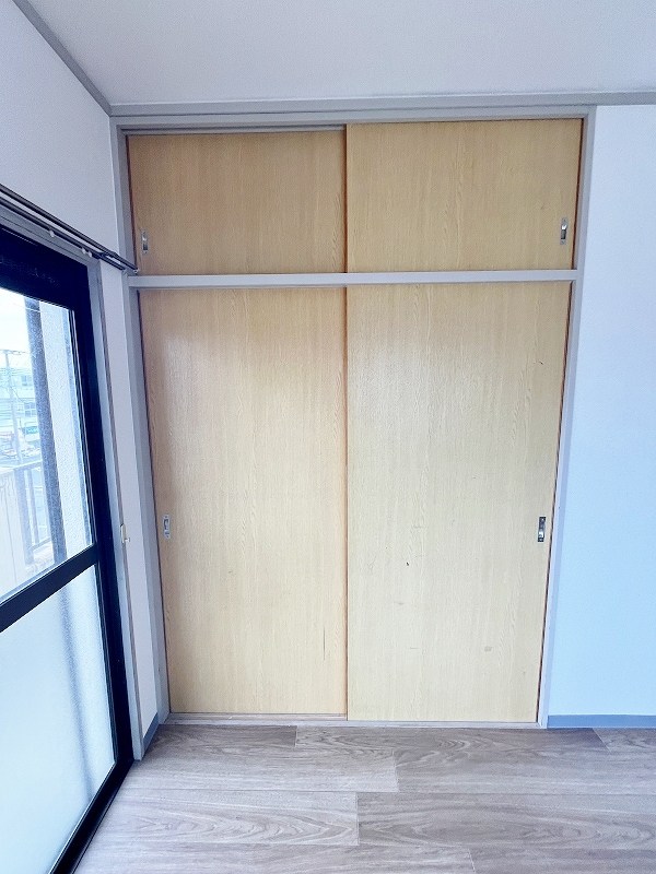 ハイゼニック若園 その他30