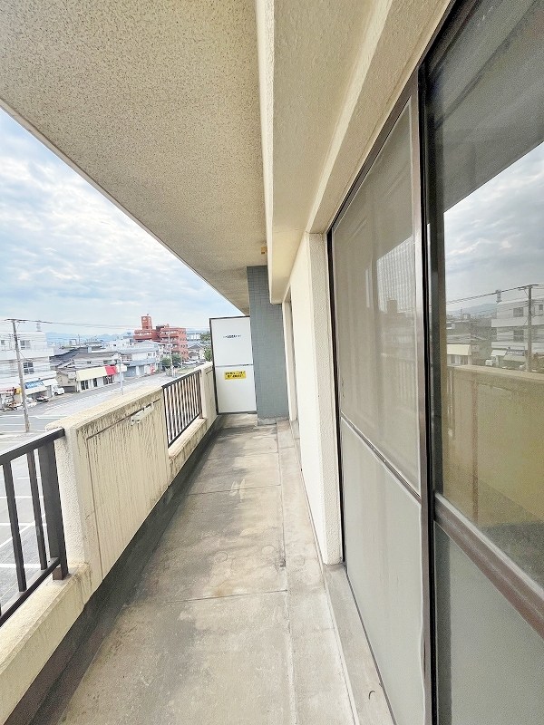 ハイゼニック若園 その他31