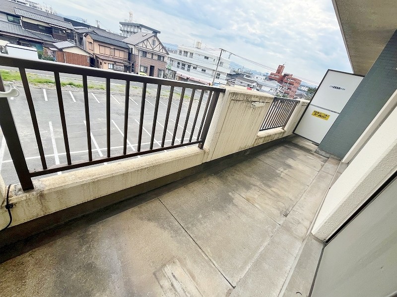 ハイゼニック若園 その他32