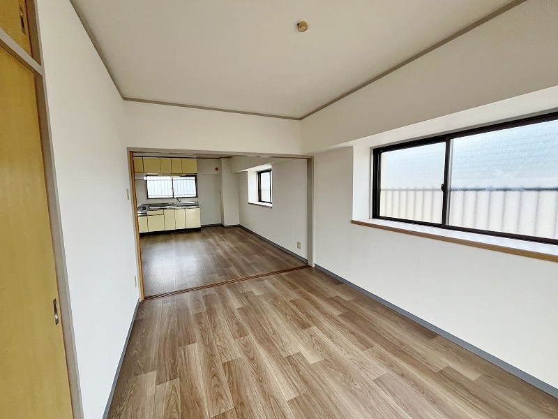 ハイゼニック若園 その他34