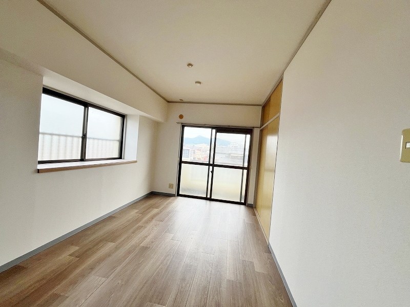 ハイゼニック若園 その他35