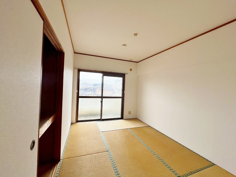 ハイゼニック若園 その他37