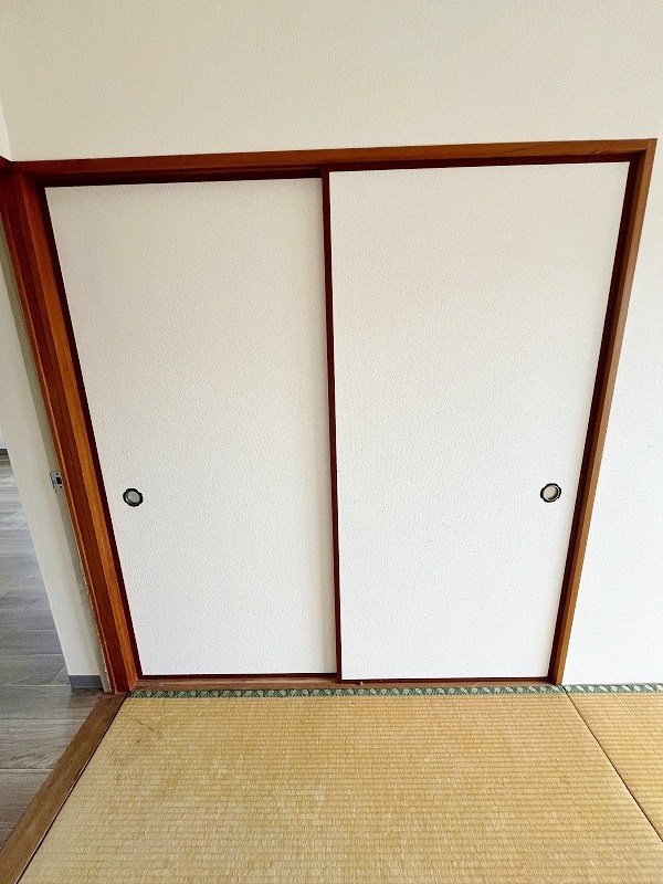 ハイゼニック若園 その他38