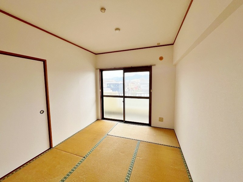 ハイゼニック若園 その他39