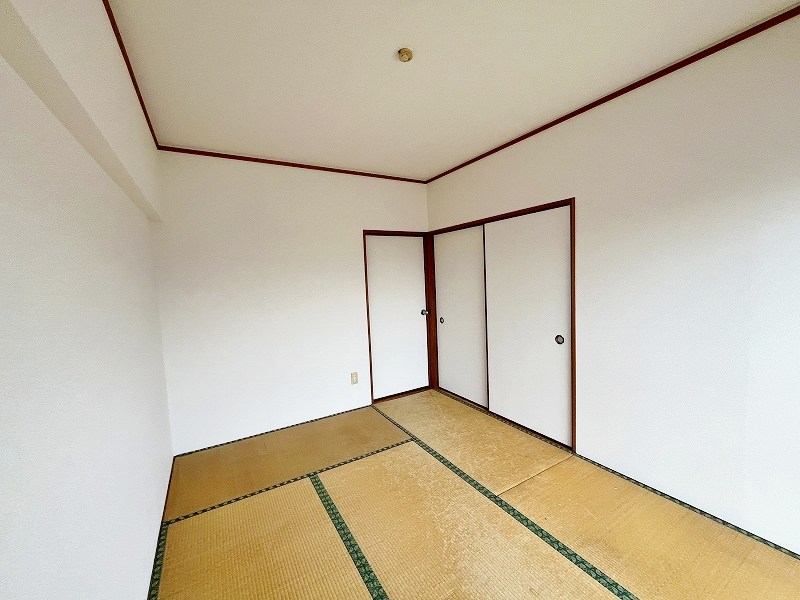 ハイゼニック若園 その他40