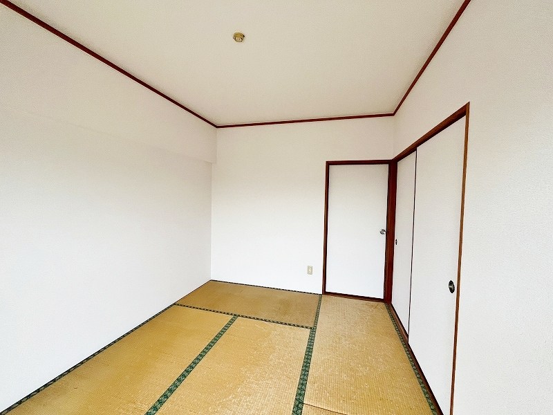 ハイゼニック若園 その他41