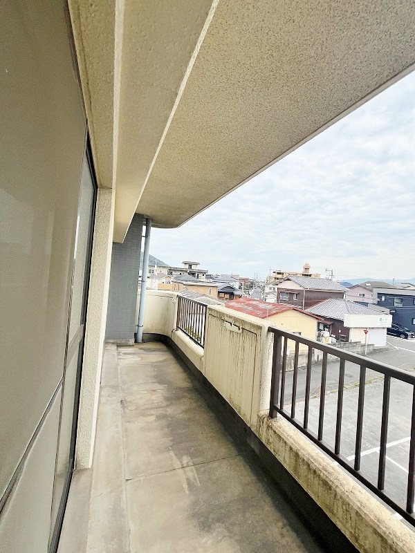 ハイゼニック若園 その他42