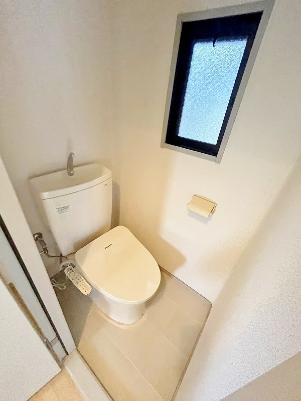 サクセス湯川　C棟  その他2