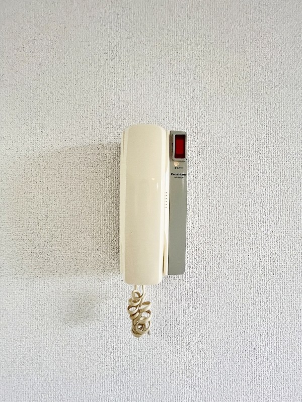 サクセス湯川　C棟  その他3