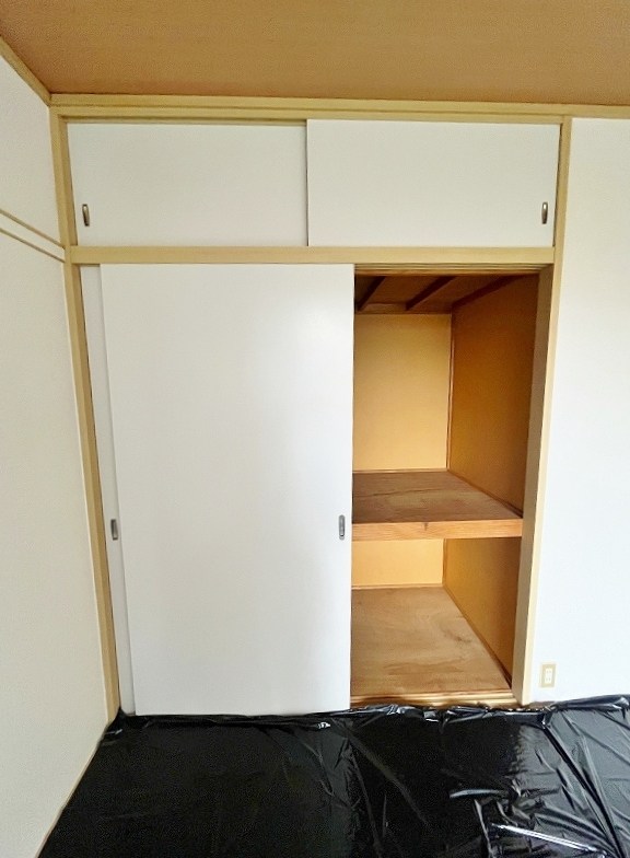 サクセス湯川　C棟  その他4