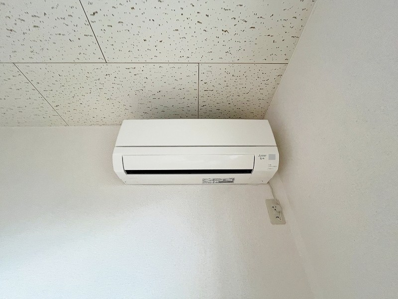 サクセス湯川　C棟  その他5