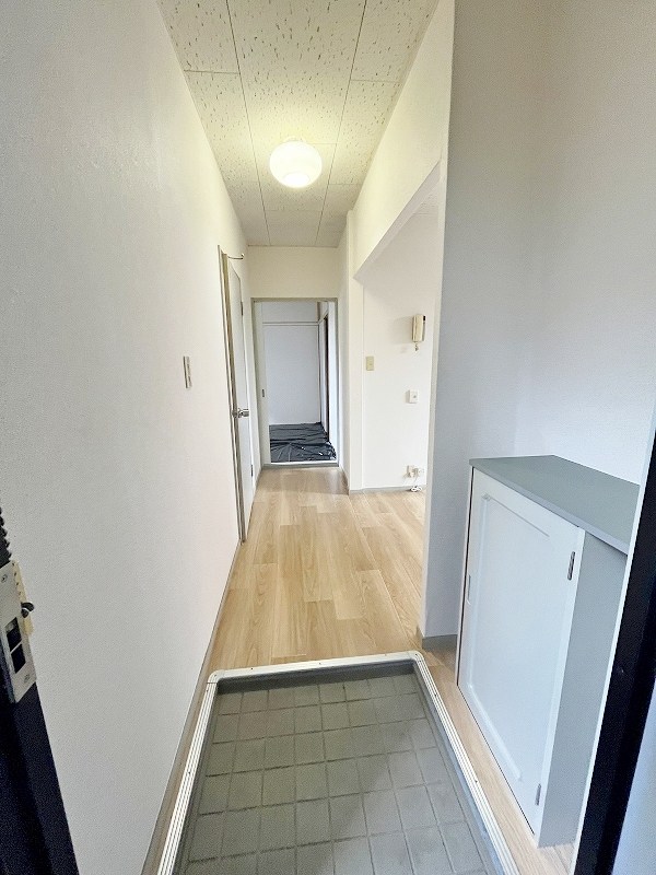 サクセス湯川　C棟  その他7