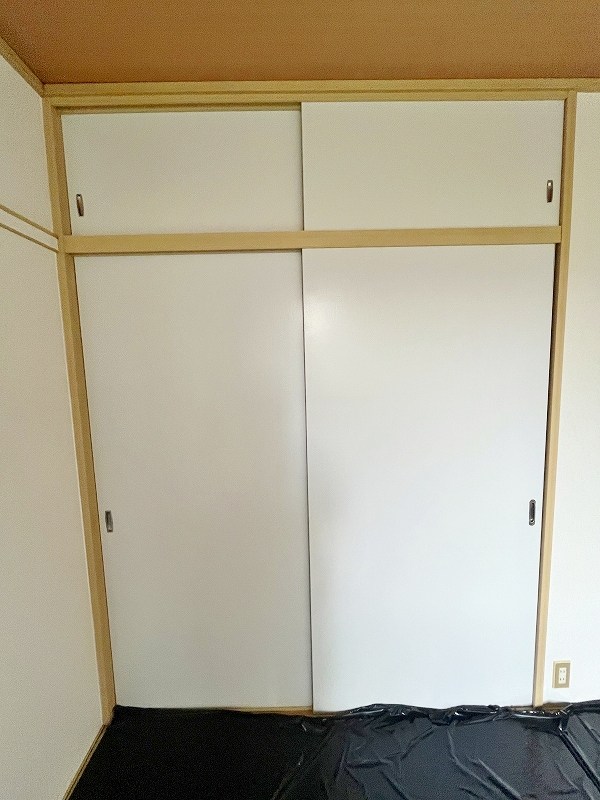 サクセス湯川　C棟  その他9