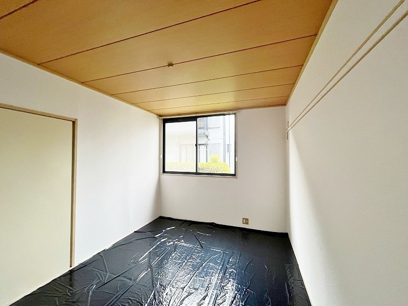 サクセス湯川　C棟  その他10