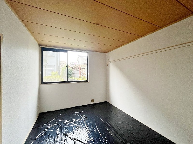 サクセス湯川　C棟  その他11