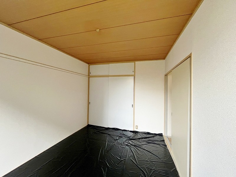 サクセス湯川　C棟  その他12